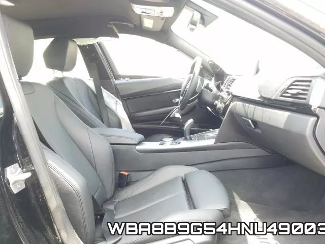 WBA8B9G54HNU49003_5.webp