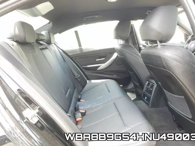 WBA8B9G54HNU49003_6.webp