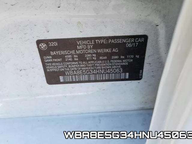 WBA8E5G34HNU45063_10.webp