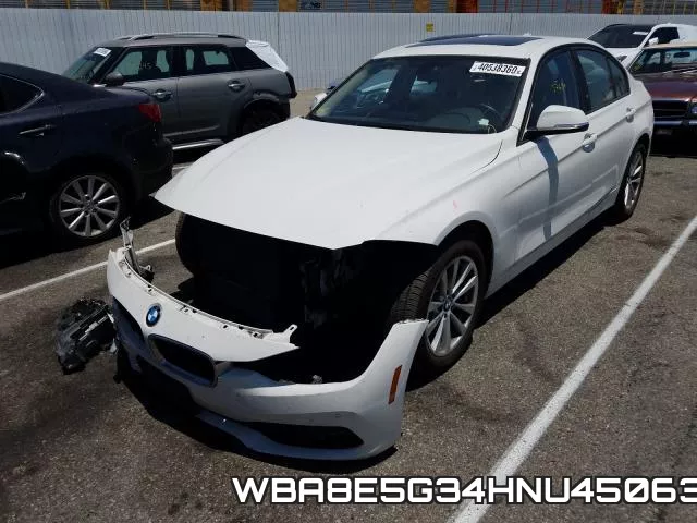 WBA8E5G34HNU45063_2.webp