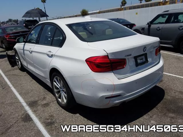 WBA8E5G34HNU45063_3.webp