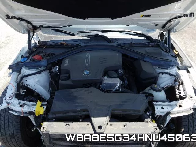 WBA8E5G34HNU45063_7.webp