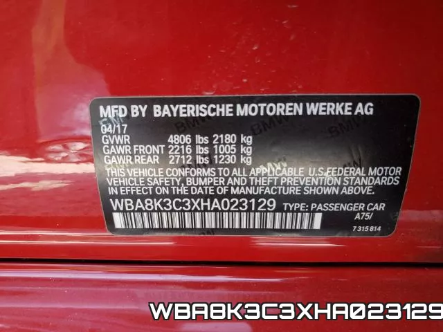 WBA8K3C3XHA023129_10.webp