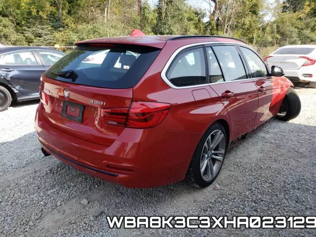 WBA8K3C3XHA023129