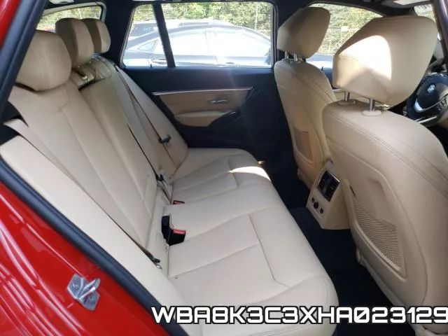WBA8K3C3XHA023129_6.webp
