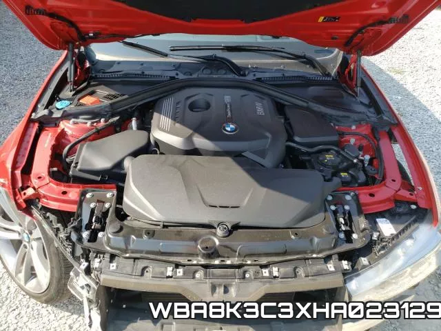 WBA8K3C3XHA023129_7.webp