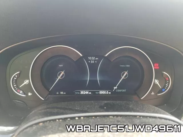 WBAJE7C51JWD49611_8.webp