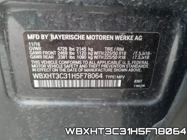 WBXHT3C31H5F78064_10.webp
