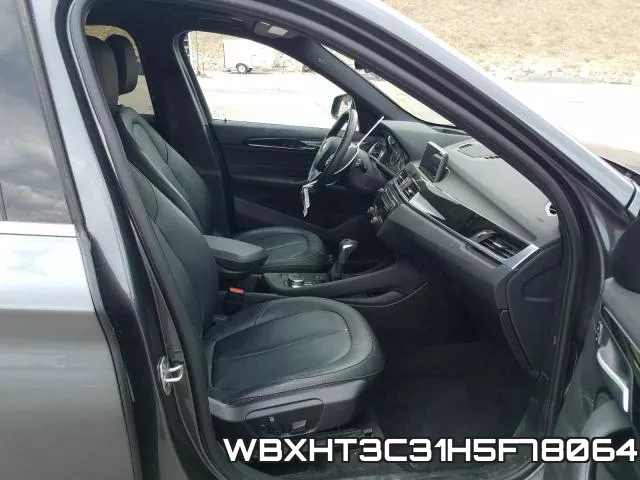 WBXHT3C31H5F78064_5.webp