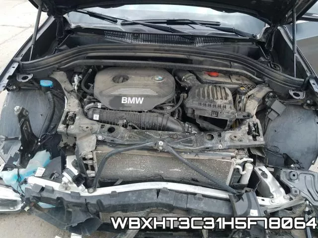 WBXHT3C31H5F78064_7.webp