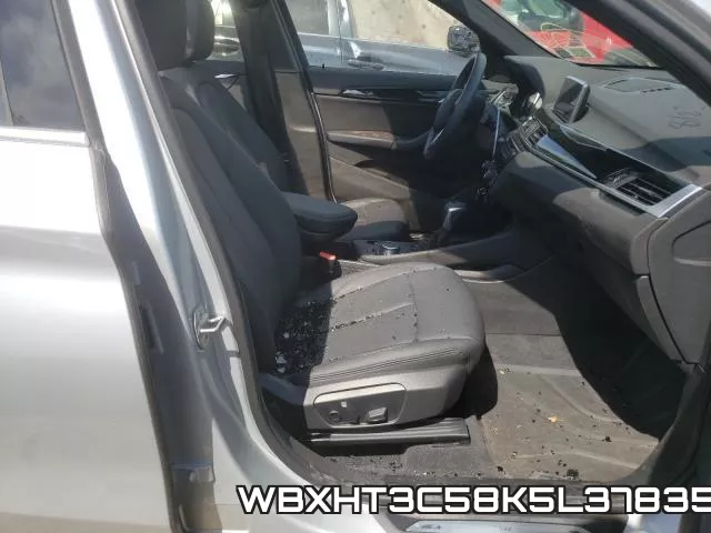 WBXHT3C58K5L37835_5.webp