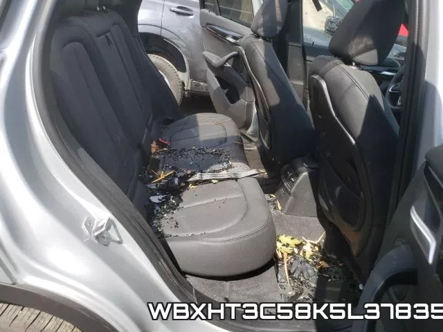 WBXHT3C58K5L37835_6.webp