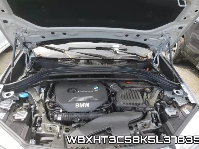 WBXHT3C58K5L37835_7.webp