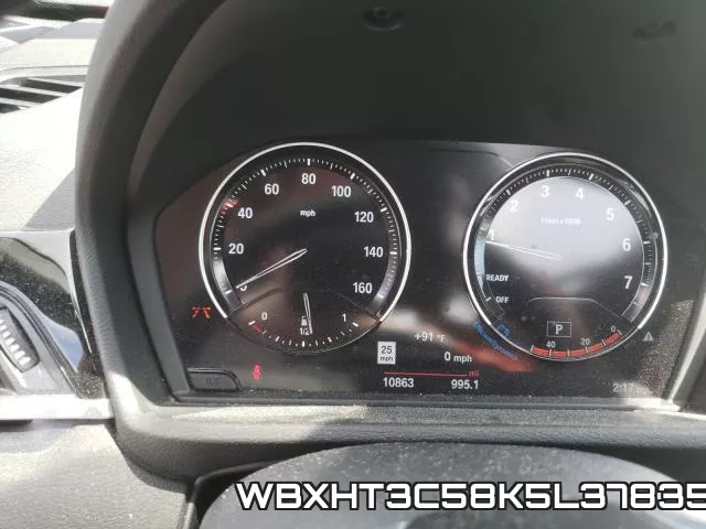 WBXHT3C58K5L37835_8.webp