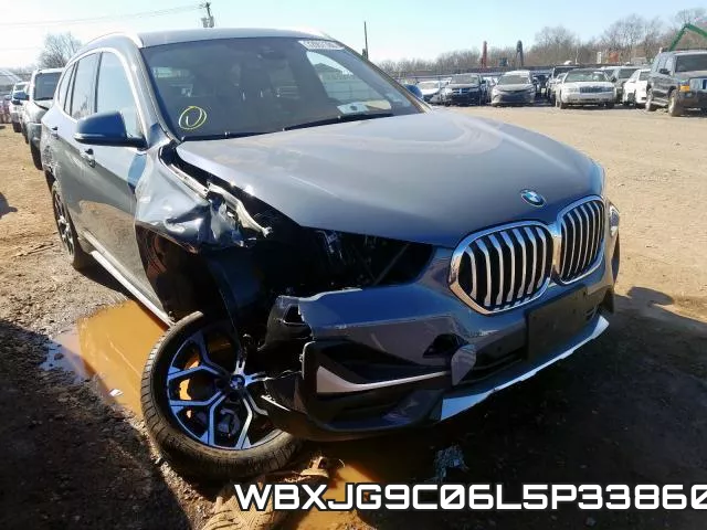 WBXJG9C06L5P33860_1.webp
