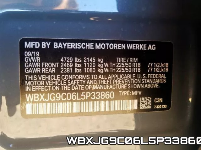 WBXJG9C06L5P33860_10.webp