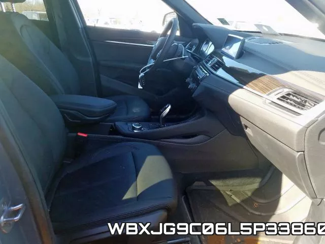 WBXJG9C06L5P33860_5.webp