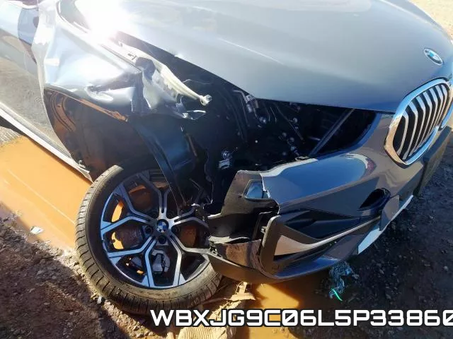 WBXJG9C06L5P33860_9.webp