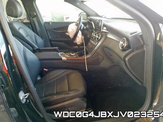 WDC0G4JBXJV023254_5.webp
