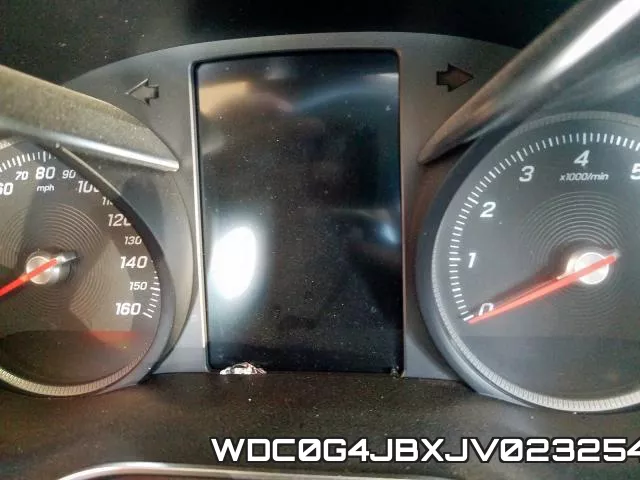 WDC0G4JBXJV023254_8.webp