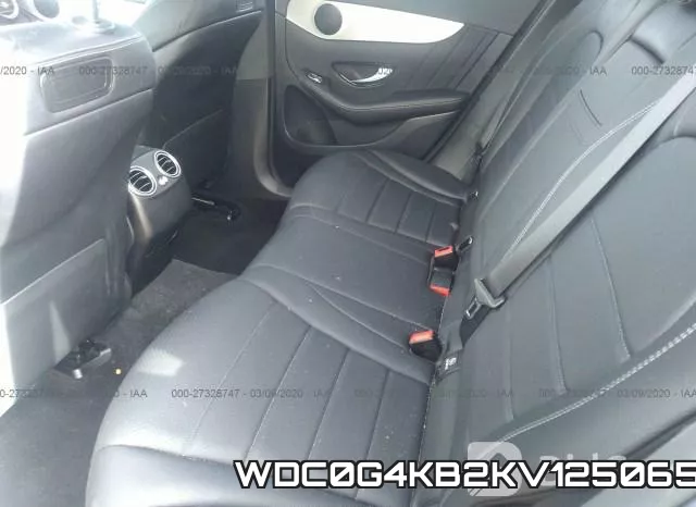 WDC0G4KB2KV125065_8.webp