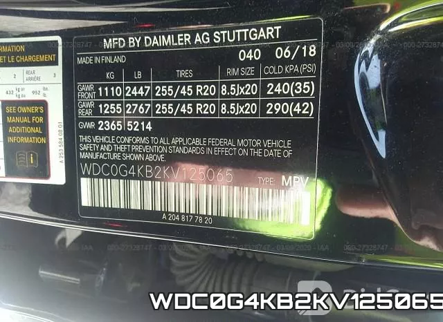 WDC0G4KB2KV125065_9.webp