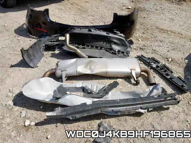 WDC0J4KB9HF196865_9.webp