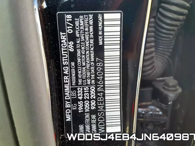 WDDSJ4EB4JN640987_10.webp