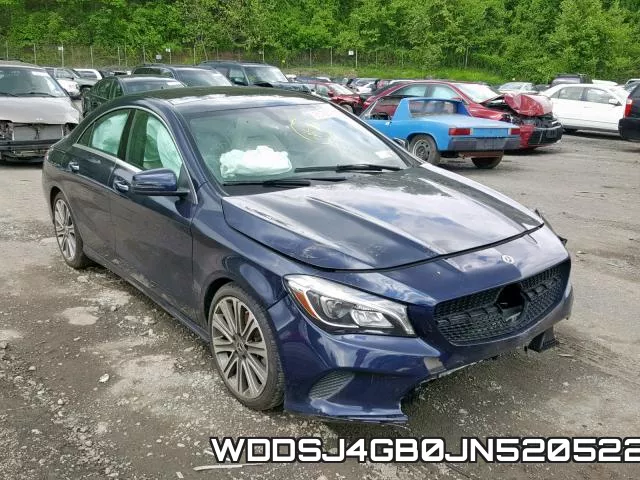 WDDSJ4GB0JN520522_1.webp