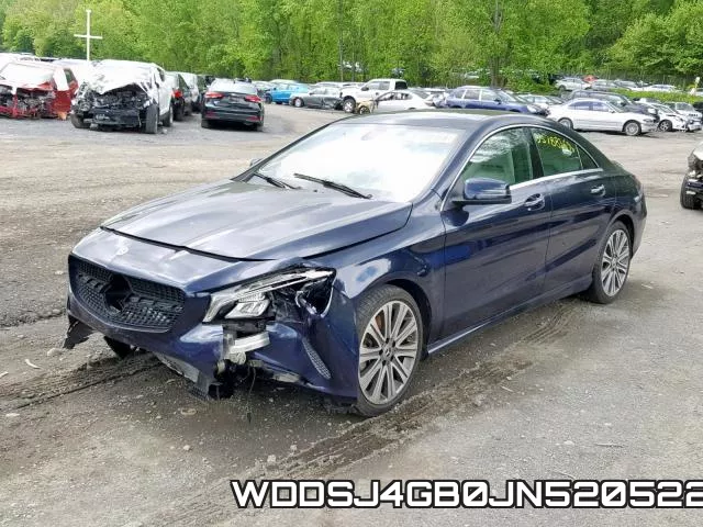WDDSJ4GB0JN520522_2.webp