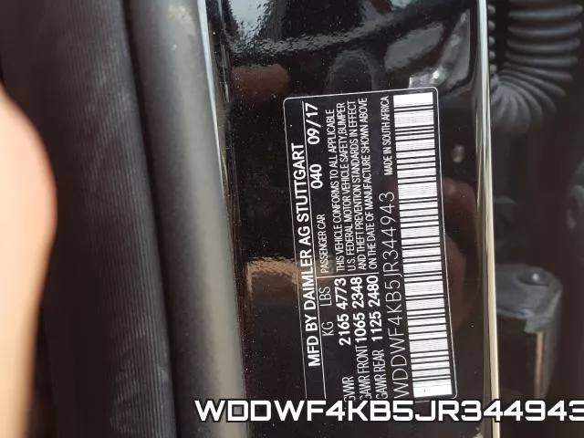 WDDWF4KB5JR344943_10.webp