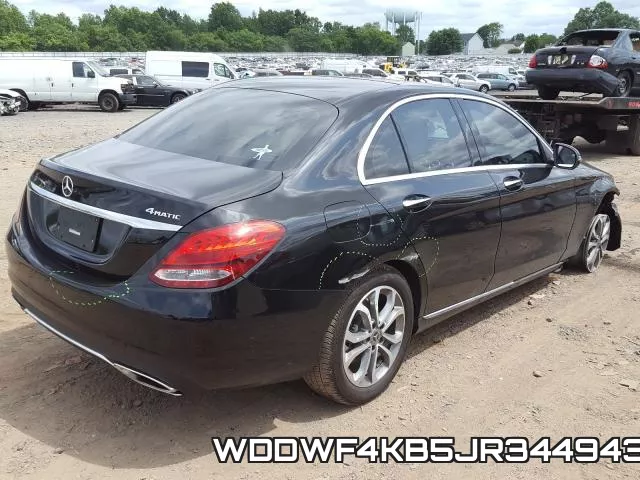 WDDWF4KB5JR344943_4.webp