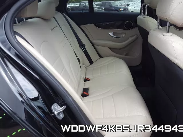 WDDWF4KB5JR344943