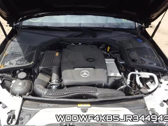 WDDWF4KB5JR344943_7.webp