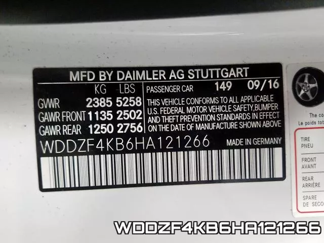 WDDZF4KB6HA121266_10.webp