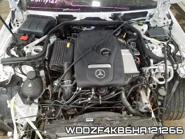 WDDZF4KB6HA121266_7.webp