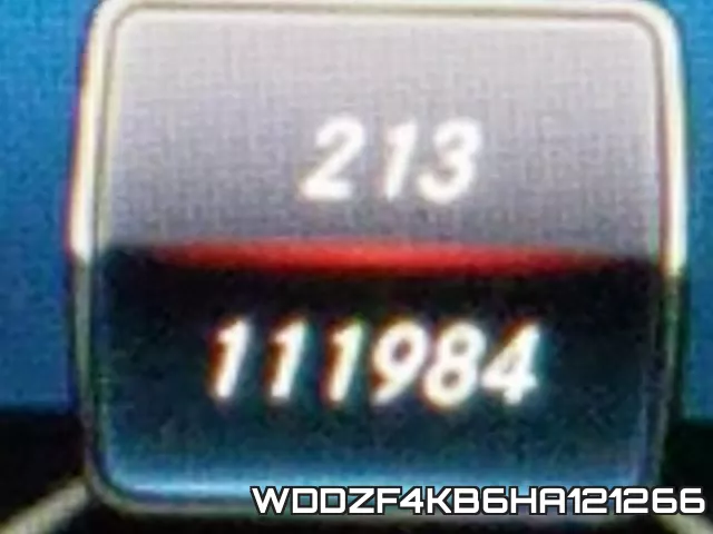 WDDZF4KB6HA121266_8.webp