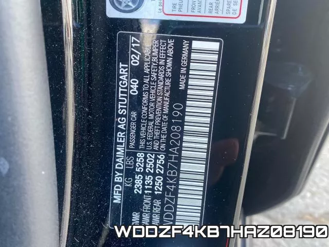 WDDZF4KB7HAZ08190_10.webp