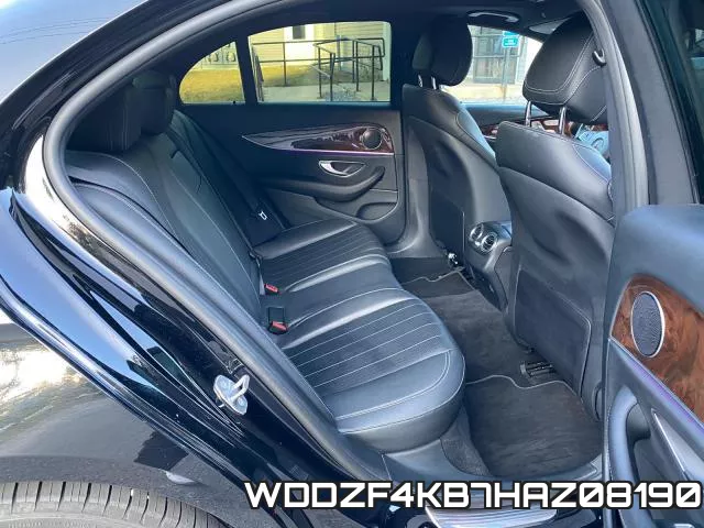 WDDZF4KB7HAZ08190_6.webp