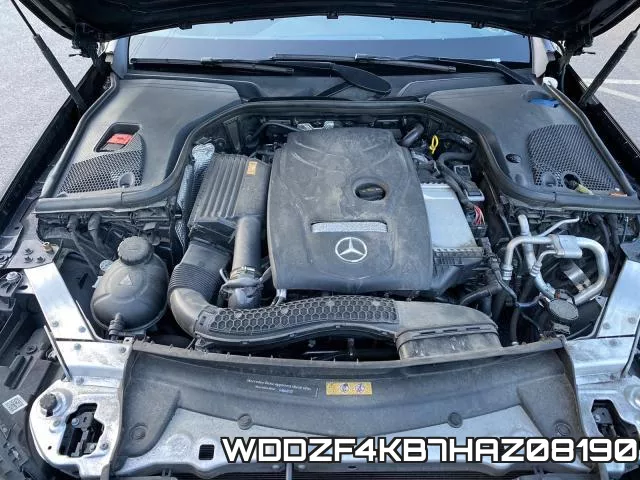 WDDZF4KB7HAZ08190_7.webp