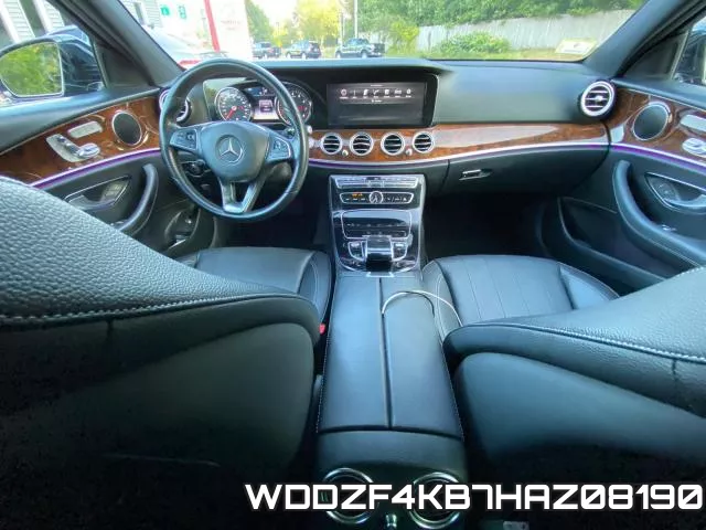 WDDZF4KB7HAZ08190_9.webp
