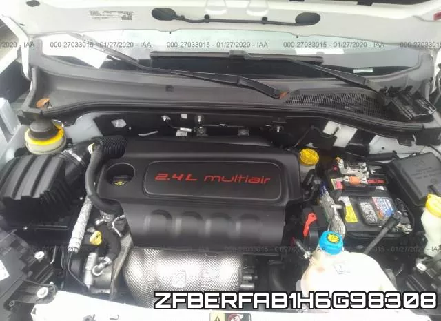 ZFBERFAB1H6G98308
