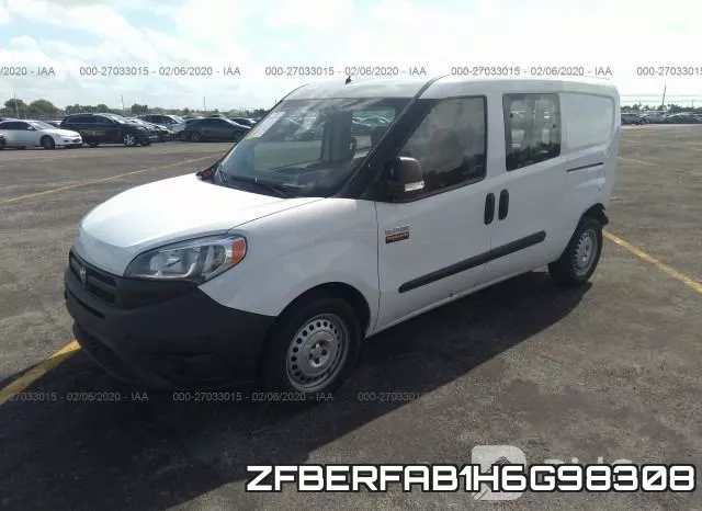ZFBERFAB1H6G98308_2.webp