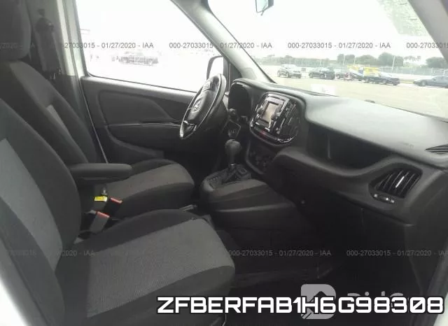 ZFBERFAB1H6G98308_5.webp