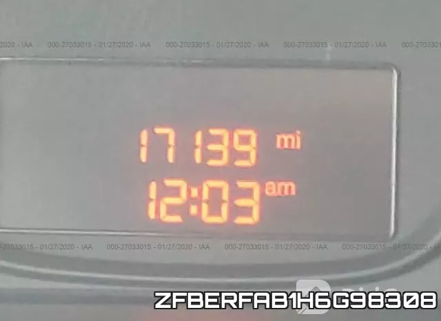 ZFBERFAB1H6G98308_7.webp