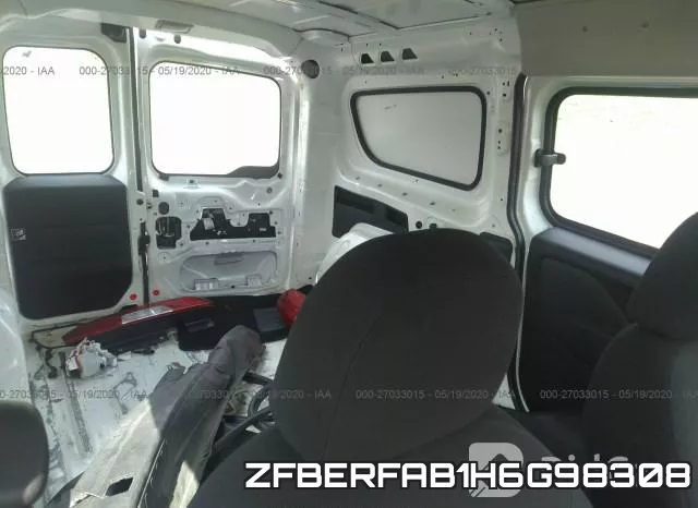 ZFBERFAB1H6G98308_8.webp