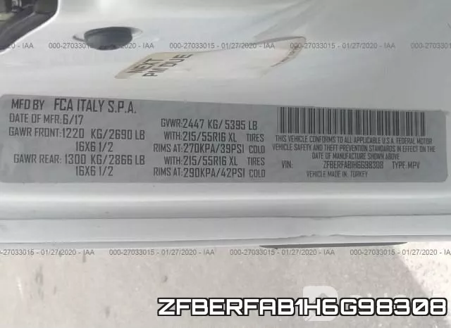 ZFBERFAB1H6G98308_9.webp