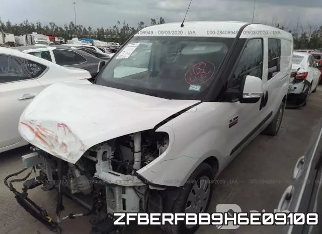 ZFBERFBB9H6E09108_2.webp