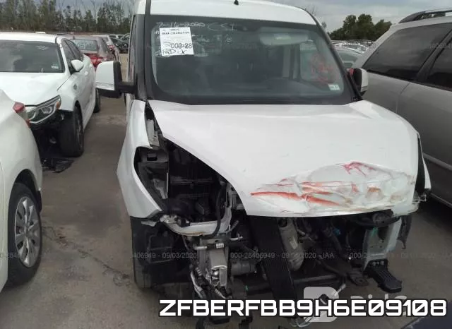 ZFBERFBB9H6E09108_6.webp