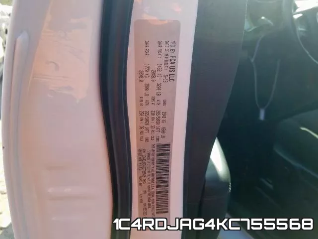 1C4RDJAG4KC755568_10.webp
